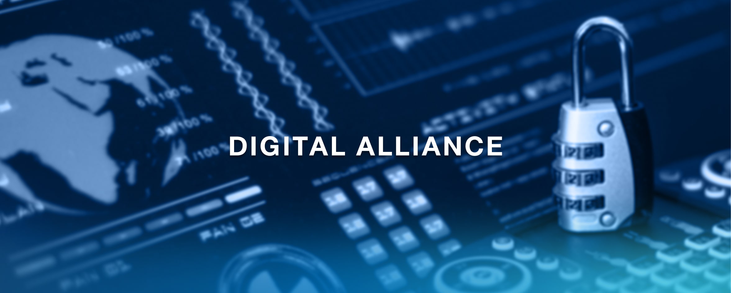 FynnCorp Launches Digital Alliance to Revolutionize Financial Advisory