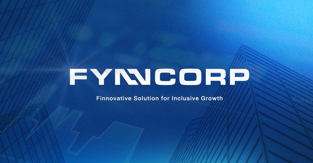 About - FYNNCORP