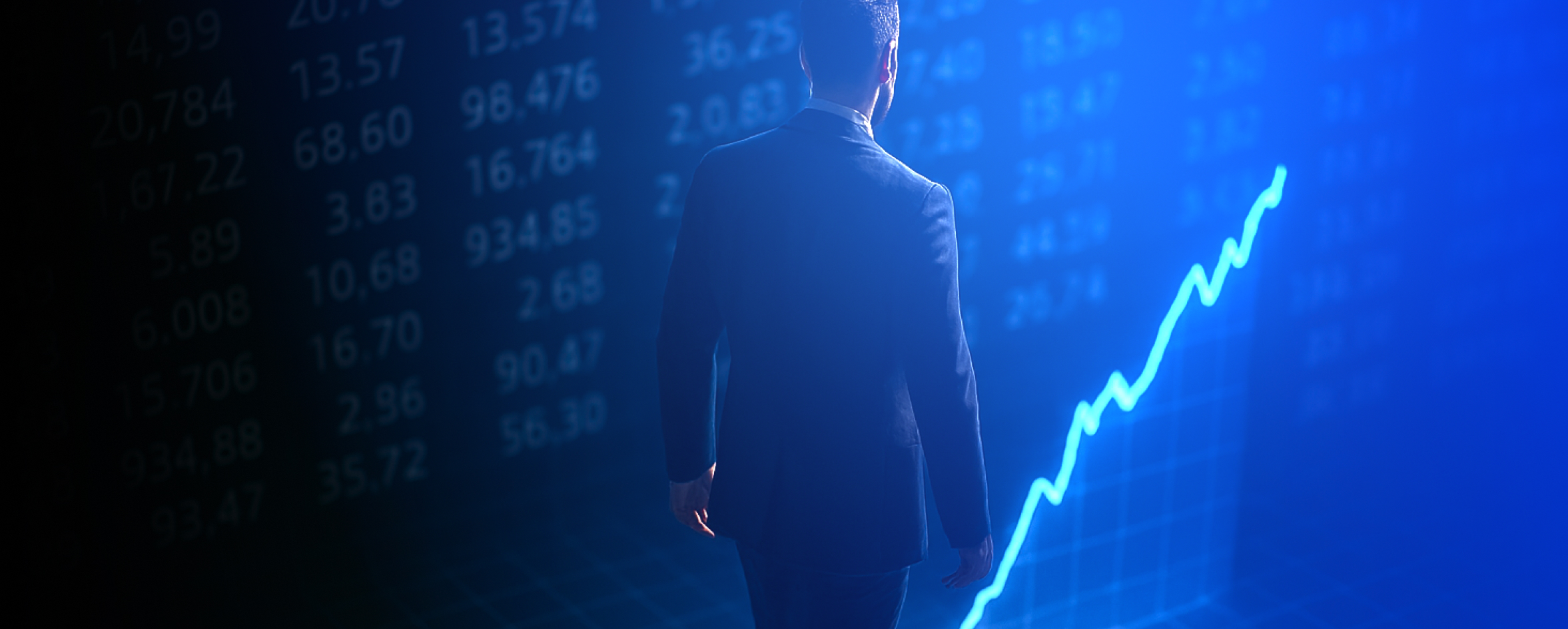 ภาพรวมตลาดตราสารหนี้ เดือน พฤษภาคม 2568 : Bond Research
